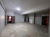 Satılır 3 otaqlı yeni tikili 169 m², Səbail r., photo 8 from 8