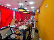 Satılır  obyekt 155 m², Memar Əcəmi m., photo 5 from 8