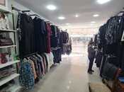 Satılır  obyekt 155 m², Memar Əcəmi m., photo 6 from 8