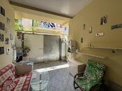 Satılır 4 otaqlı həyət evi/bağ evi 100 m², Masazır q., photo 5 from 8