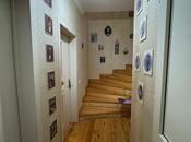 Satılır 4 otaqlı həyət evi/bağ evi 100 m², Masazır q., photo 7 from 8