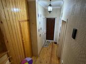 Satılır 4 otaqlı həyət evi/bağ evi 100 m², Masazır q., photo 6 from 8