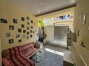 Satılır 4 otaqlı həyət evi/bağ evi 100 m², Masazır q., photo 3 from 8