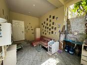 Satılır 4 otaqlı həyət evi/bağ evi 100 m², Masazır q., photo 4 from 8