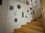 Satılır 4 otaqlı həyət evi/bağ evi 100 m², Masazır q., photo 8 from 8