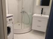 İcarəyə verilir 3 otaqlı yeni tikili 100 m², Şah İsmayıl Xətai m., photo 7 from 8