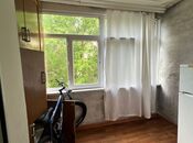 Satılır 3 otaqlı köhnə tikili 65 m², Nəsimi r., photo 6 from 8