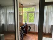 Satılır 3 otaqlı köhnə tikili 65 m², Nəsimi r., photo 7 from 8