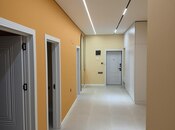 İcarəyə verilir 3 otaqlı yeni tikili 140 m², Nizami r., photo 8 from 8