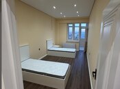 İcarəyə verilir 3 otaqlı yeni tikili 140 m², Nizami r., photo 6 from 8