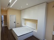 İcarəyə verilir 3 otaqlı yeni tikili 140 m², Nizami r., photo 4 from 8