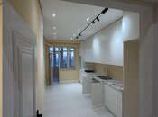 İcarəyə verilir 3 otaqlı yeni tikili 140 m², Nizami r., photo 3 from 8