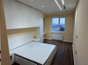 İcarəyə verilir 3 otaqlı yeni tikili 140 m², Nizami r., photo 5 from 8