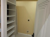 İcarəyə verilir 3 otaqlı yeni tikili 140 m², Nizami r., photo 7 from 8