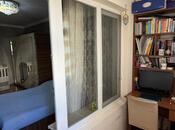 Satılır 3 otaqlı köhnə tikili 90 m², Həzi Aslanov m., photo 7 from 8