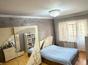 Satılır 3 otaqlı köhnə tikili 90 m², Həzi Aslanov m., photo 2 from 8