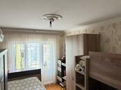 Satılır 3 otaqlı köhnə tikili 90 m², Həzi Aslanov m., photo 3 from 8