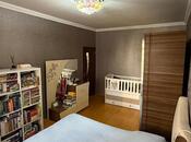 Satılır 3 otaqlı köhnə tikili 90 m², Həzi Aslanov m., photo 4 from 8