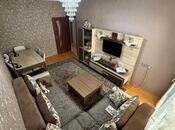 Satılır 3 otaqlı köhnə tikili 90 m², Həzi Aslanov m., photo 6 from 8