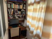Satılır 3 otaqlı köhnə tikili 90 m², Həzi Aslanov m., photo 8 from 8