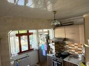 Satılır 3 otaqlı köhnə tikili 90 m², Həzi Aslanov m., photo 5 from 8