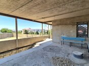 Satılır 4 otaqlı həyət evi/bağ evi 167 m², Nardaran q., photo 8 from 8