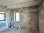 Satılır 4 otaqlı həyət evi/bağ evi 167 m², Nardaran q., photo 6 from 8