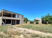 Satılır 4 otaqlı həyət evi/bağ evi 167 m², Nardaran q., photo 1 from 8