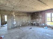 Satılır 4 otaqlı həyət evi/bağ evi 167 m², Nardaran q., photo 2 from 8