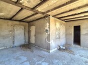 Satılır 4 otaqlı həyət evi/bağ evi 167 m², Nardaran q., photo 7 from 8