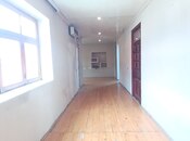 Satılır 6 otaqlı həyət evi/bağ evi 300 m², Əmircan q., photo 7 from 8