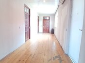 Satılır 6 otaqlı həyət evi/bağ evi 300 m², Əmircan q., photo 6 from 8