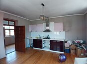 Satılır 6 otaqlı həyət evi/bağ evi 300 m², Əmircan q., photo 8 from 8