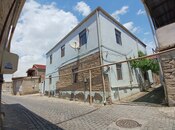 Satılır 6 otaqlı həyət evi/bağ evi 300 m², Əmircan q., photo 1 from 8