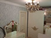 Satılır 2 otaqlı köhnə tikili 50 m², Azadlıq Prospekti m., photo 8 from 8