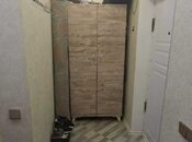 Satılır 2 otaqlı köhnə tikili 50 m², Azadlıq Prospekti m., photo 6 from 8