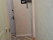 Satılır 2 otaqlı köhnə tikili 50 m², Azadlıq Prospekti m., photo 7 from 8