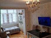Satılır 2 otaqlı köhnə tikili 50 m², Azadlıq Prospekti m., photo 1 from 8