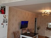 Satılır 2 otaqlı köhnə tikili 50 m², Azadlıq Prospekti m., photo 3 from 8