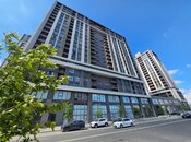 Объявление №6177765 - Баку, пос. Аг шехер, 3-комн., 171 м², 4/19 этаж