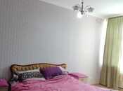 İcarəyə verilir 3 otaqlı yeni tikili 140 m², Neftçilər m., photo 5 from 8