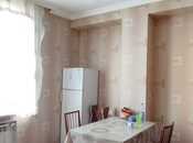 İcarəyə verilir 3 otaqlı yeni tikili 140 m², Neftçilər m., photo 4 from 8