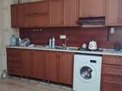 İcarəyə verilir 3 otaqlı yeni tikili 140 m², Neftçilər m., photo 2 from 8