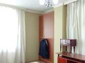 İcarəyə verilir 3 otaqlı yeni tikili 140 m², Neftçilər m., photo 7 from 8