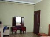 İcarəyə verilir 3 otaqlı yeni tikili 140 m², Neftçilər m., photo 6 from 8