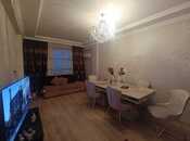 Satılır 3 otaqlı yeni tikili 119 m², İnşaatçılar m., photo 1 from 8