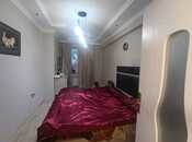 Satılır 3 otaqlı yeni tikili 119 m², İnşaatçılar m., photo 5 from 8
