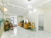 Satılır 3 otaqlı yeni tikili 120 m², Elmlər Akademiyası m., photo 7 from 8