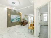 Satılır 3 otaqlı yeni tikili 120 m², Elmlər Akademiyası m., photo 3 from 8