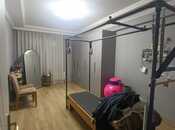 Satılır 3 otaqlı yeni tikili 119 m², İnşaatçılar m., photo 4 from 8